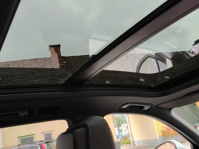 Audi A4 Avant Quattro