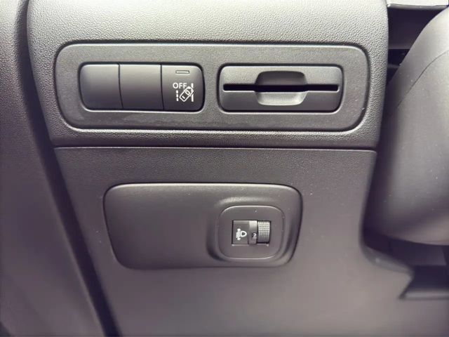 Citroën C3 Aircross Plus PureTech