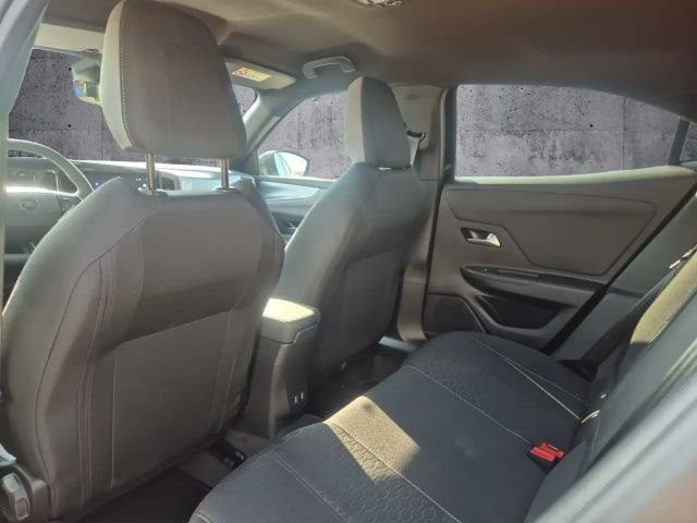 Opel Mokka 1.2 Turbo Edition Turbo