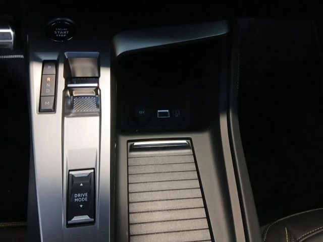 Peugeot 308 GT-Line Hybrid SW