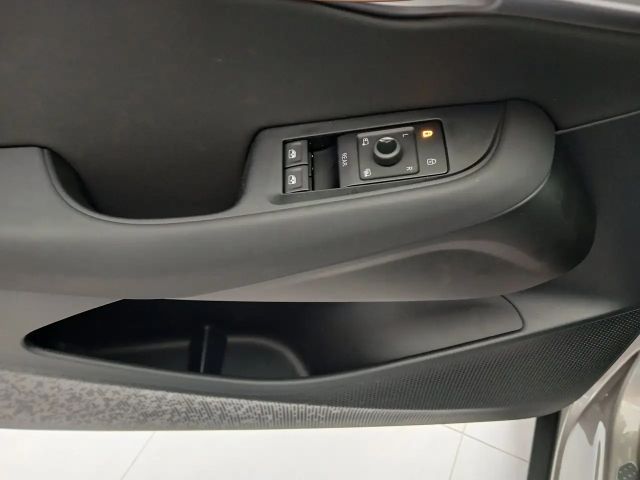 Cupra Tavascan 4Drive VZ