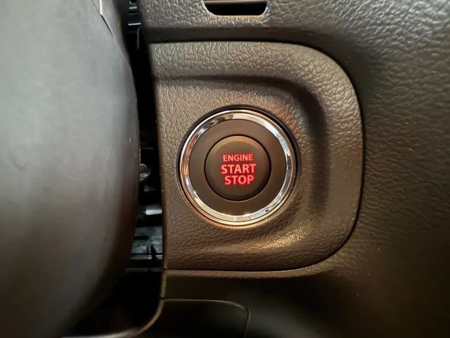 Suzuki Vitara AllGrip Flash Hybrid