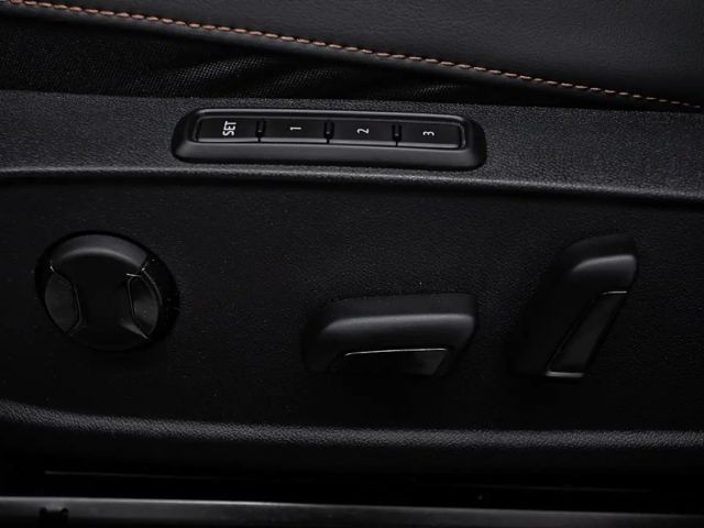 Cupra Formentor DSG e-Hybrid