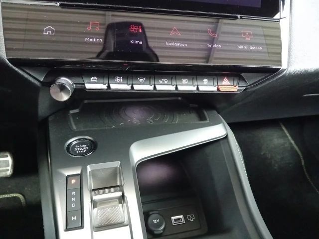 Peugeot 308 GT-Line SW