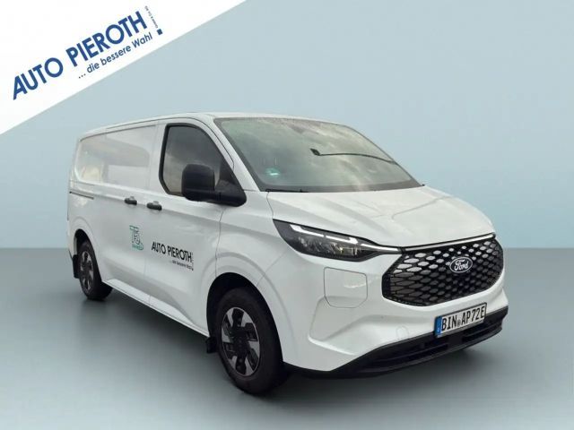 Ford E-Transit Custom 320 L1H1 LKW HA Trend
