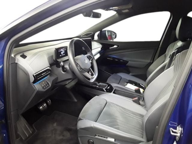 Volkswagen ID.4 77 KWh Performance Pro