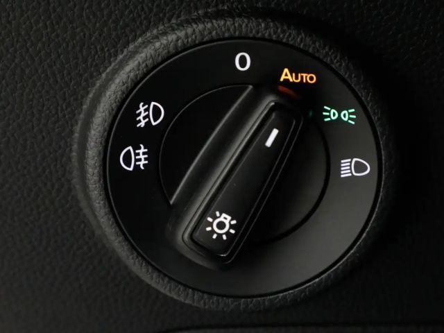 Seat Ateca 1.5 TSI DSG