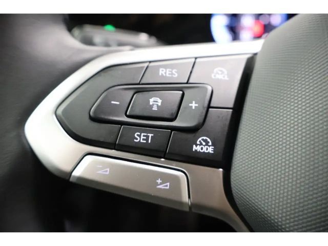 Volkswagen Golf 2.0 TDI DSG Golf VIII Variant