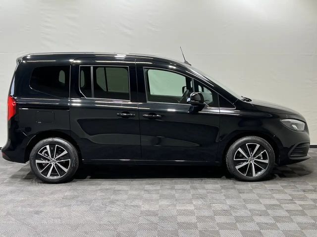 Mercedes-Benz T-Klasse Progressive