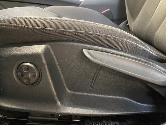 Audi A4 35 TDI Avant S-Tronic