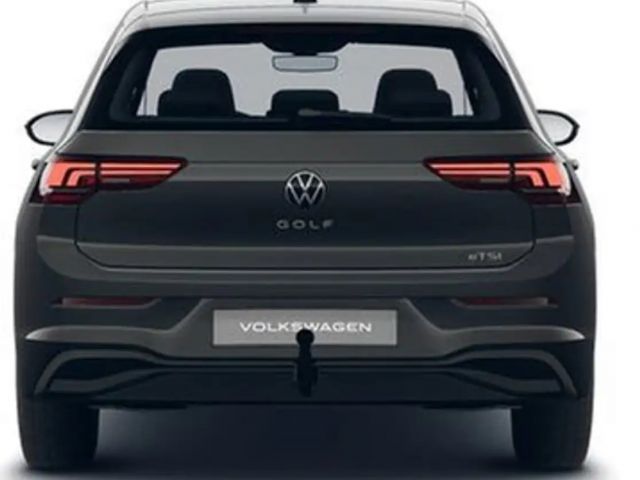 Volkswagen Golf 1.5 eTSI DSG Life