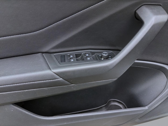 Volkswagen T-Roc 1.0 TSI Cabriolet Style