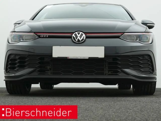 Volkswagen Golf 2.0 TSI DSG GTI IQ.Drive