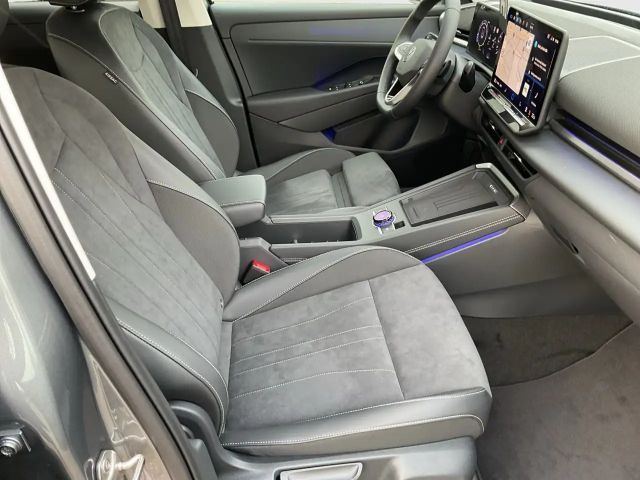 Volkswagen T-Roc 1.5 eTSI DSG Style