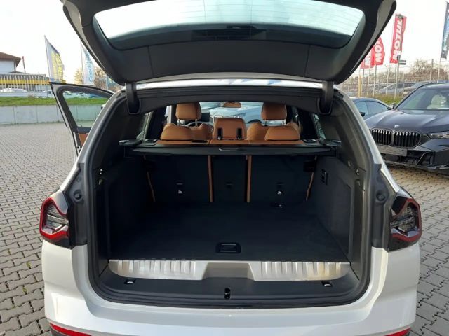 BMW X3 xDrive xDrive30e