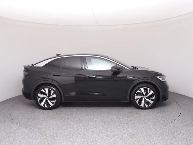 Volkswagen ID.5 150 kW Pro