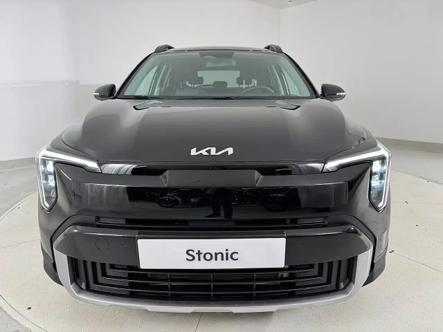 Kia Stonic GDi