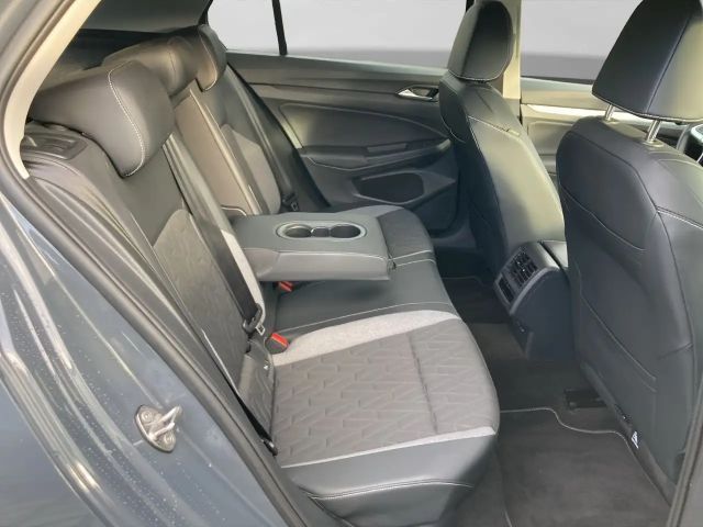 Volkswagen Golf 2.0 TDI DSG