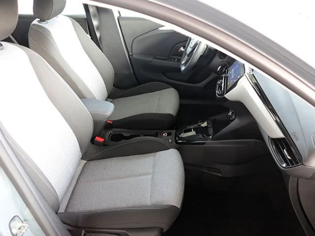 Opel Corsa Edition F Edition