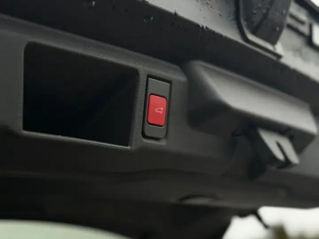 Opel Grandland X GS-Line