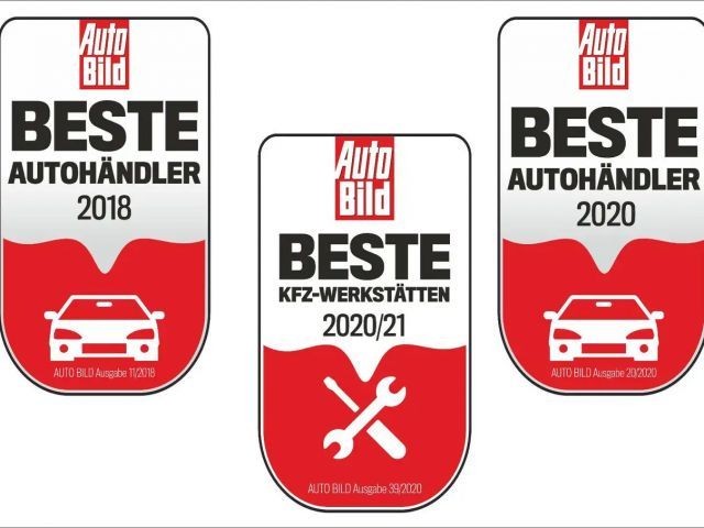 Toyota bZ4X 4x2 Comfort