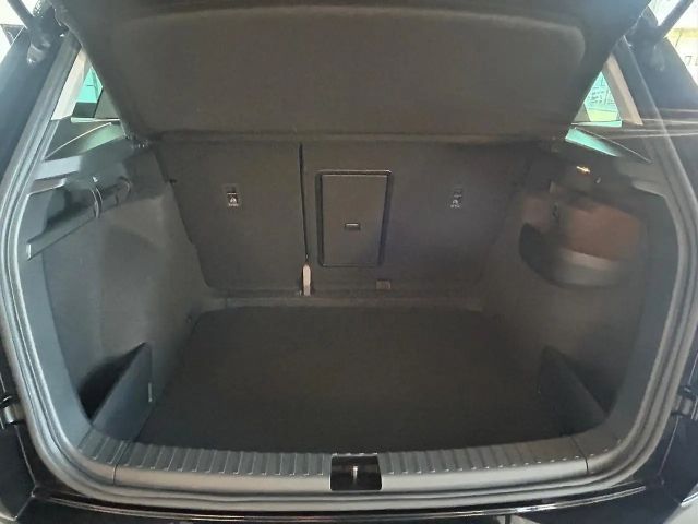 Skoda Karoq ACT Selection