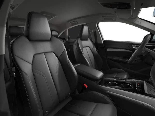 Audi A5 Quattro S-Tronic