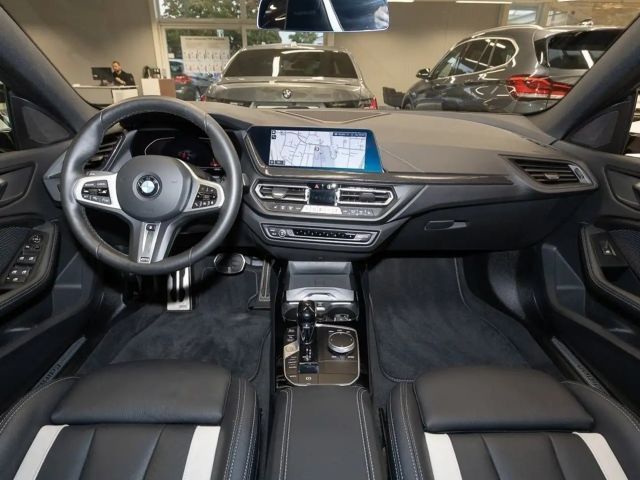 BMW 220 220i Coupé Gran Coupé xDrive