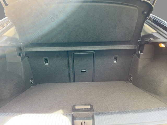 Volkswagen T-Roc 1.5 TSI DSG Life