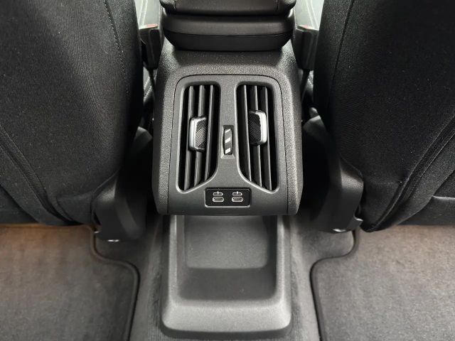 BMW 218 218i Active Tourer