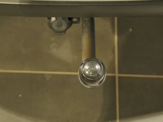 Dacia Duster 2WD II Prestige