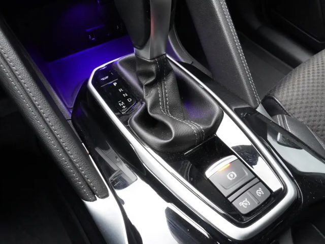 Renault Koleos Techno