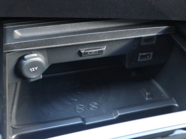 Opel Astra Edition Sports Tourer