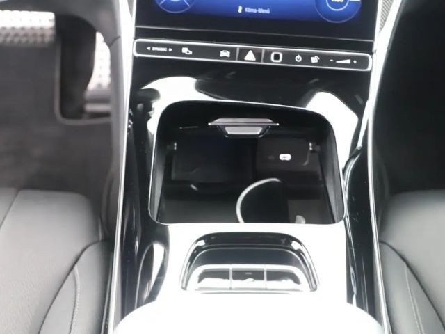 Mercedes-Benz CLE 220 AMG Line Advanced