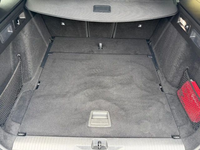 Opel Astra Sports Tourer Ultimate