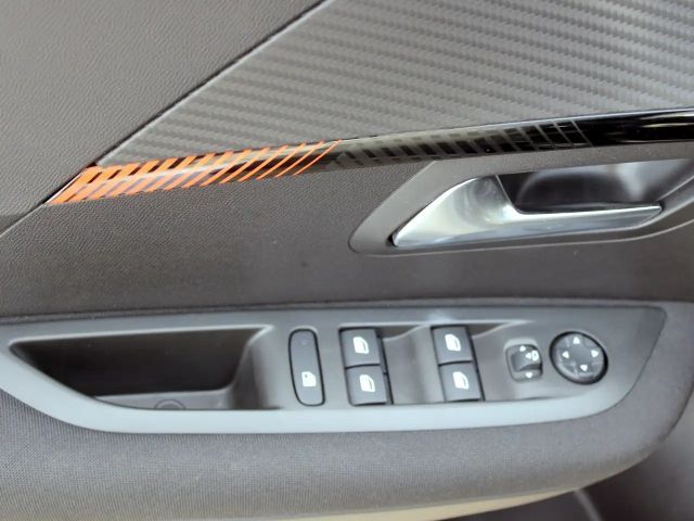 Peugeot 208 Active Pack