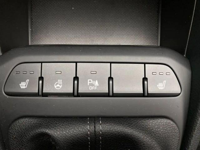 Kia Stonic GDi Titan