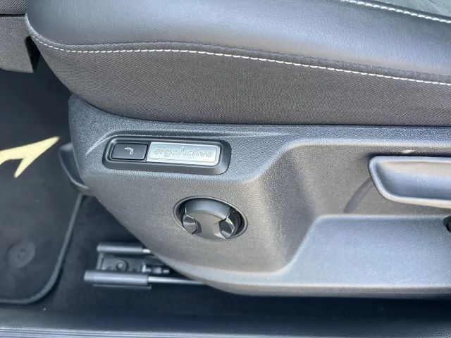 Volkswagen T-Roc 1.5 TSI DSG Style