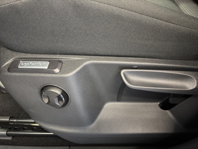 Volkswagen Caddy 2.0 TDI 4Motion Maxi