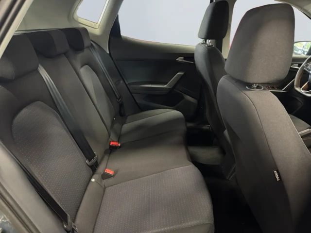 Seat Arona 1.0 TSI DSG Style