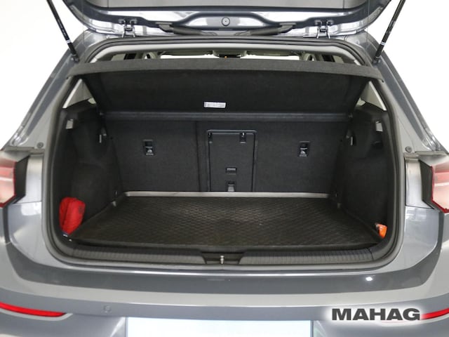 Volkswagen Golf 2.0 TDI Golf VIII IQ.Drive