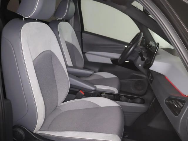 Volkswagen ID.3 45 kWh IQ.Drive Style