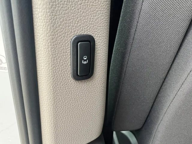 Volkswagen Multivan T7