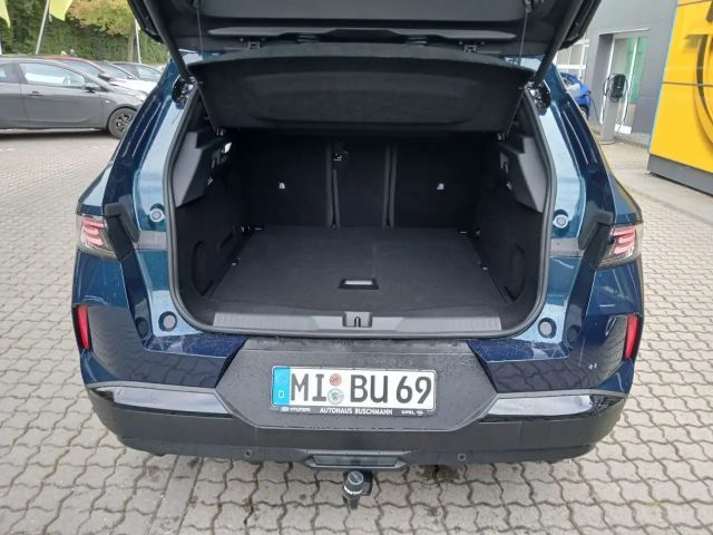 Opel Grandland X GS-Line Grand Sport Hybrid