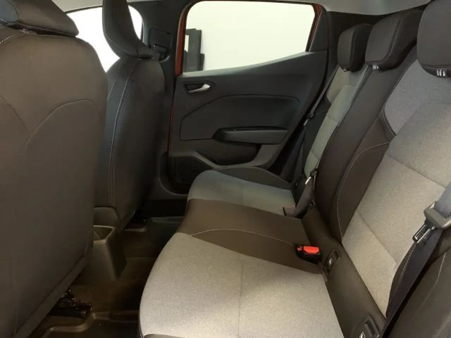 Renault Clio Evolution SCe 65