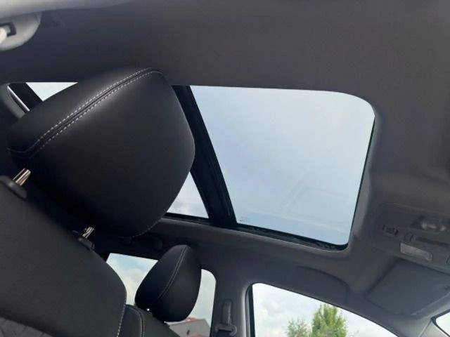 Suzuki Vitara Comfort