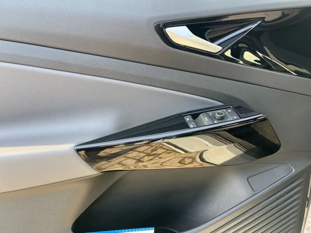 Volkswagen ID.4 Pure