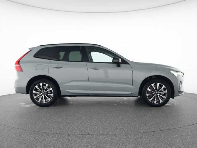 Volvo XC60 XC60