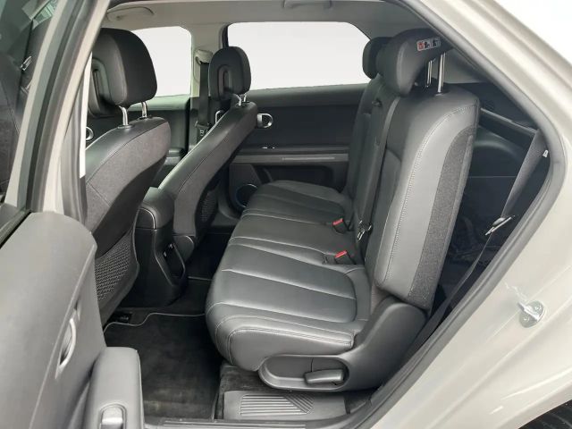 Hyundai IONIQ 5 77.4 kWh Techniq