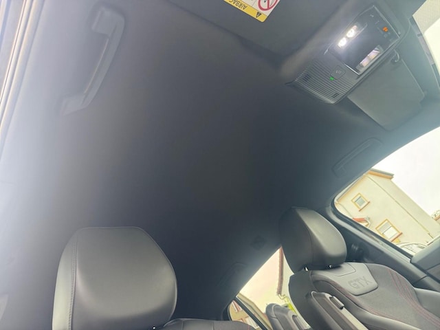 Volkswagen ID.4 4Motion GTX IQ.Drive